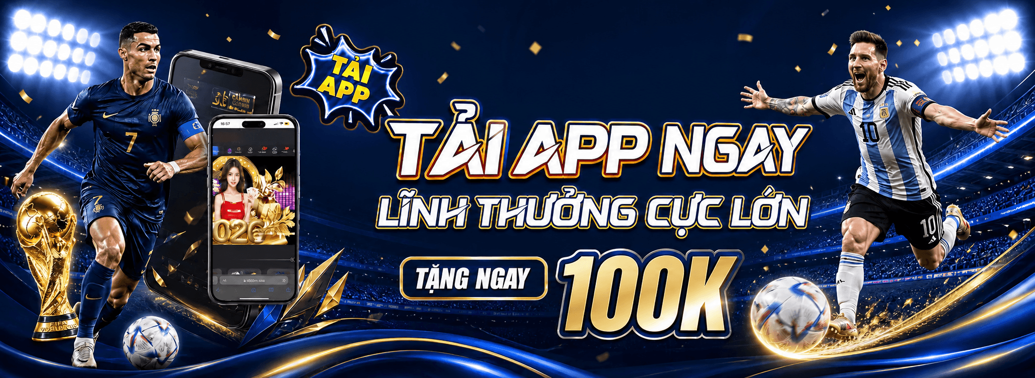 tobet888 Trực Tiếp Bóng Đá,Soi kèo,Kèo - Tặng ngay +58K